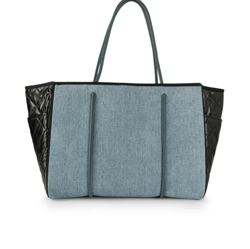 Haute Shore Greyson York Tote - Picture 1 of 6